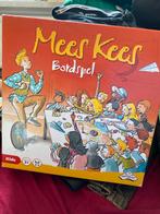 Mees Kees Bordspel, Hobby en Vrije tijd, Gezelschapsspellen | Bordspellen, Een of twee spelers, Ophalen, Zo goed als nieuw, Identity Games
