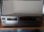 JVC cassettedeck TD-X351, Ophalen, JVC