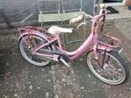20 inch BATAVUS STAR meisjes fiets, Ophalen, Gebruikt, 20 inch