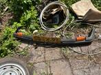 Voor en achter bumper opel manta b 1, Ophalen of Verzenden