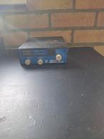 Bakkie, Antiek en Kunst, Ophalen