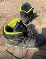 Meindl Air Revolution MID wandelschoen | maat 46, Sport en Fitness, Bergsport en Wandelen, Ophalen, Gebruikt, Schoenen