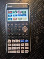 Casio fx-c650, Ophalen of Verzenden, Grafische rekenmachine, Zo goed als nieuw