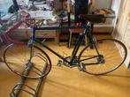 De Reus racefiets in perfecte staat, Fietsen en Brommers, 47 tot 51 cm, Ophalen, Overige merken, Jaren '60 of nieuwer