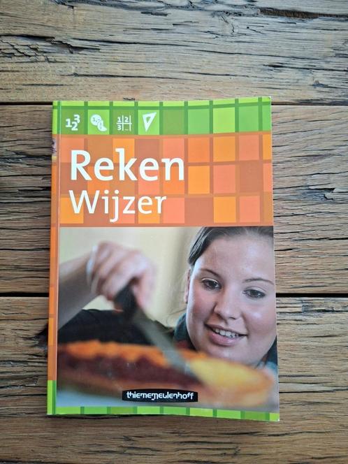 Boeken Pabo, Boeken, Studieboeken en Cursussen, Zo goed als nieuw, HBO, Alpha, Ophalen of Verzenden