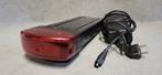 Cortina Ecomo 400 Accu 36V met Oplader Getest 99% 95Km, Ophalen, Gebruikt