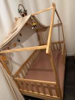 Bedhuis petit amelie, Kinderen en Baby's, Kinderkamer | Bedden, Ophalen
