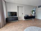 Ikea wand/tv meubels, Ophalen, Eikenhout, 50 tot 100 cm, Zo goed als nieuw