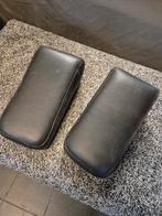 Chevrolet Blazer K5 Armsteunen, Auto-onderdelen, Interieur en Bekleding, Ophalen of Verzenden, Gebruikt, Chevrolet