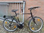 Raleigh 26 inch Mountainbike, Fietsen en Brommers, Fietsen | Mountainbikes en ATB, Overige merken, Gebruikt, Ophalen of Verzenden