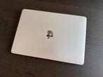 Macbook air 2020 512gb, Computers en Software, Windows Laptops, Gebruikt, Qwerty, Apple M1, 8 GB