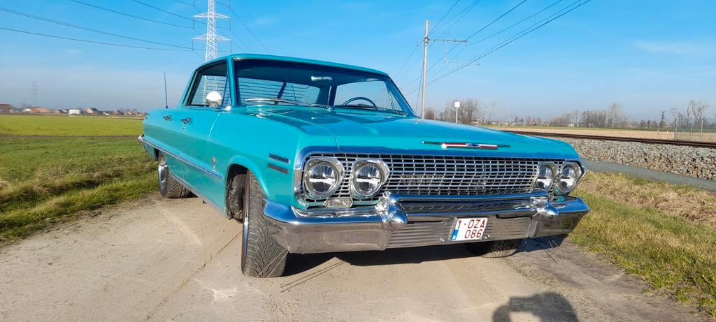 726d5e78-f213-477a-9a8e-333f18c11e62