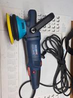 DAP 900 Polijstmachine Complete Set, Ophalen of Verzenden