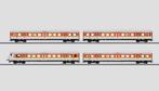 Marklin HO 43892 Set S-Bahn-rijtuigen., Wisselstroom, Ophalen of Verzenden, Märklin, Nieuw
