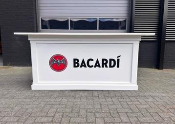 Nu of nooit! Huisbar /Mancave bar/Bar toog /Horecabar 250 cm beschikbaar voor biedingen