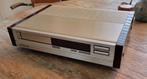 Marantz CD 94 High-End CD-speler, Ophalen, Zo goed als nieuw, Marantz
