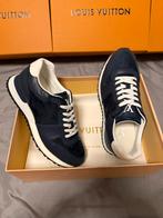 LV Run Away Sneaker, Ophalen of Verzenden, Nieuw, Overige kleuren, Sneakers of Gympen