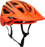 Fox Speedframe Pro DVIDE Mips MTB helm, M, Ophalen of Verzenden, Zo goed als nieuw, Fox
