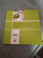 Mini Pannetjes Kookboek - Nieuwstaat!, Boeken, Hoofdgerechten, Ophalen of Verzenden, Zo goed als nieuw, Overige gebieden