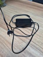 Accu  oplader voor Trenergy Performance HS-22, Fietsen en Brommers, Ophalen