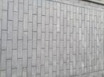 Stenen, Keramiek, Klinkers, Nieuw, 5 tot 10 m²
