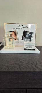 Chanel display, Ophalen of Verzenden, Zo goed als nieuw