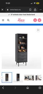 Meubel set, Ophalen, Zo goed als nieuw