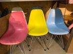 Kinderstoeltjes, Ophalen, Zo goed als nieuw, Eén