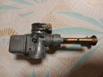 Carbu yamaha fs1, Ophalen of Verzenden, Gebruikt, Carburateur, Yamaha