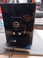 Jura impressa A5 compacte espressomachine/volautomaat, Ophalen of Verzenden, Zo goed als nieuw