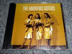 CD The Andrews Sisters - Bei Mir Bist Du Schön