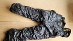 Skibroek maat 128, Kleding | Dames, Wintersportkleding, Ophalen of Verzenden, Gedragen, Maat 34 (XS) of kleiner, Broek
