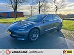 Tesla Model 3 Stnd.RWD Plus 60 kWh | Autopilot, Automaat, 238 pk, Achterwielaandrijving, Gebruikt