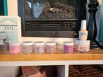 Gelish dip kleuren, Ophalen of Verzenden, Zo goed als nieuw, Overige kleuren, Handen en Nagels