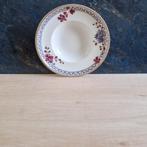 Villeroy en Boch Artesano Provencal Lavendel diepbord, Ophalen of Verzenden