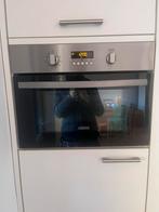 Inbouw Oven - Perfect voor uw keuken!, 45 tot 60 cm, Gebruikt, Oven, Hete lucht