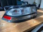 Saab 9-3 acterlicht links, Ophalen of Verzenden, Saab