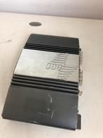 PPI 2120 versterker 2 kanaals stereo mono, Ophalen of Verzenden, Zo goed als nieuw