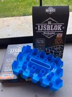 Bierkoeler kratkoeler, Ophalen of Verzenden, Zo goed als nieuw, Flesje(s), Overige merken