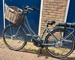 Cortina E-U4 Elektrische fiets, Overige merken, Ophalen of Verzenden, Zo goed als nieuw, 47 tot 51 cm