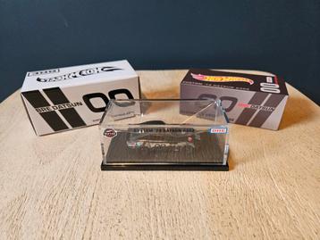 Hot Wheels RLC Exclusive Datsun 240Z BRE beschikbaar voor biedingen