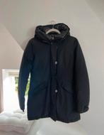 Woolrich winterjas dames, Kleding | Heren, Ophalen of Verzenden, Zo goed als nieuw