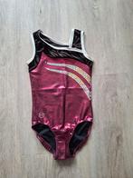 Turnpakje TT 152 NIEUW, Kindermaat 146 t/m 176, Ophalen of Verzenden, Nieuw, Turnpak(je)