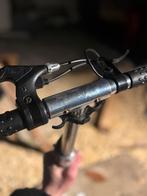 Elektrische step - Defect - 100w motor, Ophalen, Gebruikt