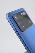 POCO M4 Pro 256GB Android 13 Telefoon, Ophalen of Verzenden, Gebruikt