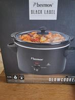 Te koop, Huis en Inrichting, Ophalen of Verzenden, Zo goed als nieuw, Overige materialen, Overige typen