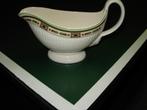 Wedgwood  Juskom   CARLTON, Antiek en Kunst, Ophalen of Verzenden