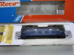 Roco 43615, Ophalen of Verzenden, Zo goed als nieuw, Roco, Analoog