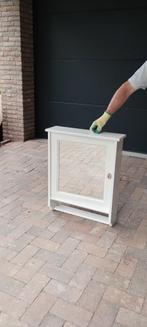 IKEA BADKAMERMEUBEL, Huis en Inrichting, Ophalen, 50 tot 100 cm, Minder dan 100 cm, 25 tot 50 cm