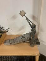 Premier,Rogers,Mapex, Ophalen of Verzenden, Zo goed als nieuw